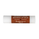 Hermitage Lip Balm