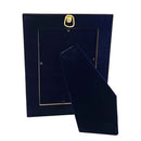 G58 Resurrection Icon Decent Into Hell of Christ and Lifting up Of Adam and Eve Icon