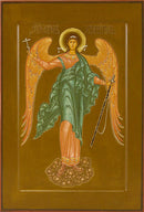 Guardian Angel - icon275 - 10 inch