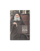 Venerable Joseph the Hesychast