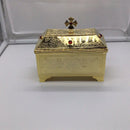 Pre-Scantified Gifts Artiphorion