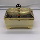 Pre-Scantified Gifts Artiphorion