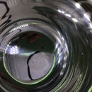 Chalice Set 100% Sterling Silver