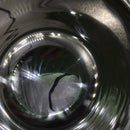 Chalice Set 100% Sterling Silver Ex