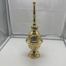 Holy Water Sprinkler, Greek Stlye