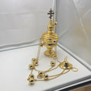 Church Censer