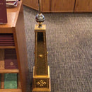 Icon Processional Fan