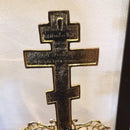 Table Cross