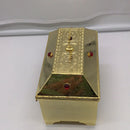 Pre-Scantified Gifts Artiphorion