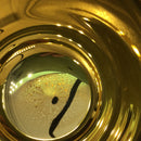 Chalice Set Gold Plated