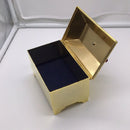 Pre-Scantified Gifts Artiphorion