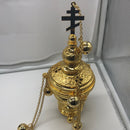 Church Censer