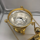 Church Censer