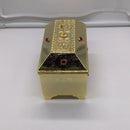 Pre-Scantified Gifts Artiphorion