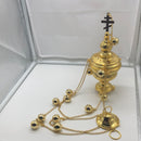 Church Censer
