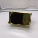 Pre-Scantified Gifts Artiphorion