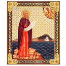 JC148-S ST HERMAN OF ALASKA