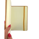 Resurrection Of Christ With Angels - Icon Journal