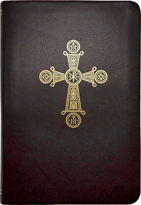 Lectionary Bible