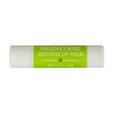 Hermitage Lip Balm