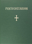 Pentecostarion