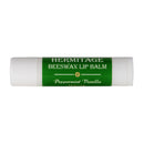 Hermitage Lip Balm