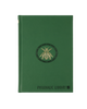 Philokalic Libray Vol. 2 An apology for Christianity
