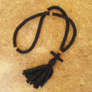 Pilgrim's Prayer Rope