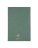 Orthodox Christian Prayer Book: Full Size Edition