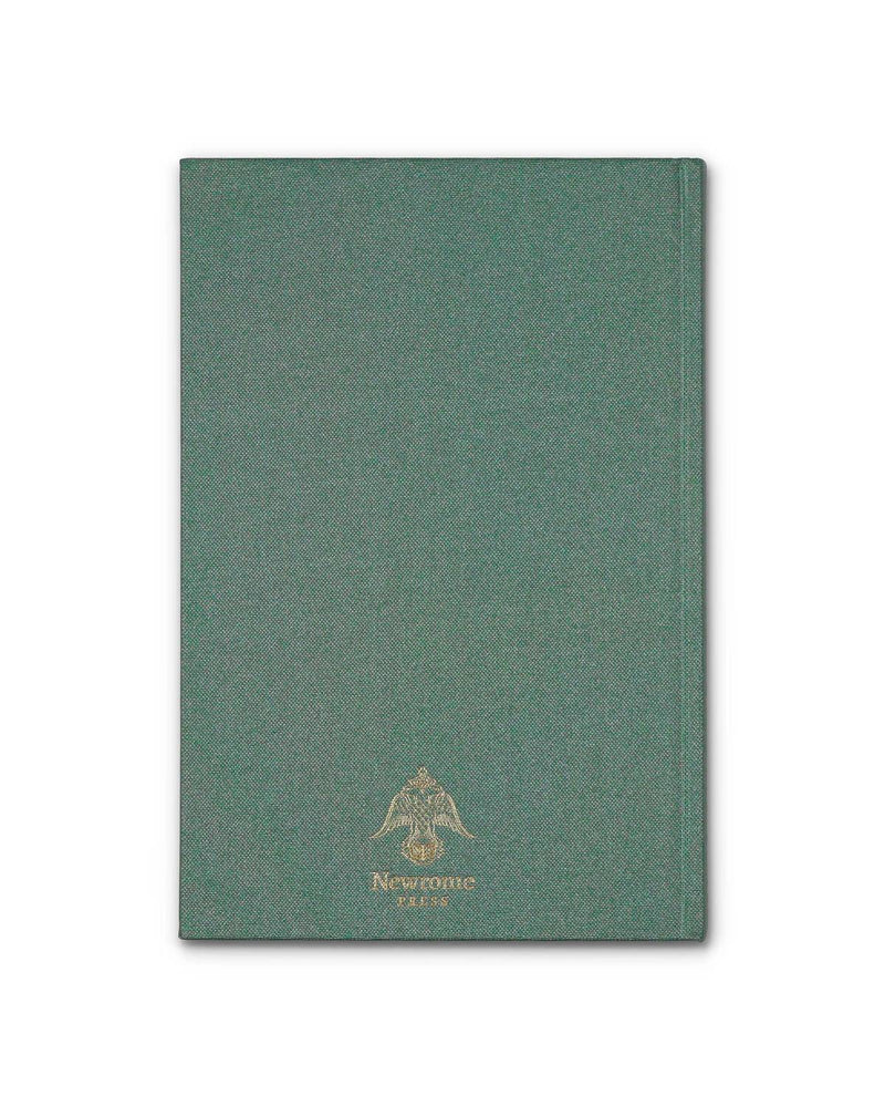 Orthodox Christian Prayer Book: Full Size Edition