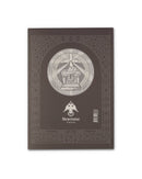 Healing of the Healers: Clergyman as Penitent