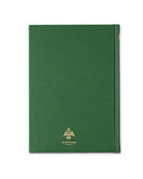 Philokalic Library Volume 1: The Lives of Saint Nikodemos of the Holy Mountain, Saint Makarios of Corinth, Saint Athanasios Parios