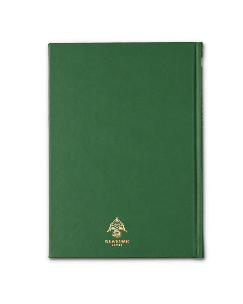 Philokalic Library Volume 1: The Lives of Saint Nikodemos of the Holy Mountain, Saint Makarios of Corinth, Saint Athanasios Parios