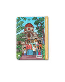 Me Encanta Orar (I love to Pray)