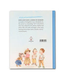 Delightful Grace: Volume 1