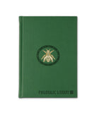 Philokalic Library Volume 1: The Lives of Saint Nikodemos of the Holy Mountain, Saint Makarios of Corinth, Saint Athanasios Parios