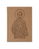 Saint John Chrysostom : Servant for God and Man, Martyr for Jesus Christ