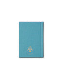 Orthodox Christian Prayer Book