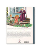 Delightful Grace: Volume 3