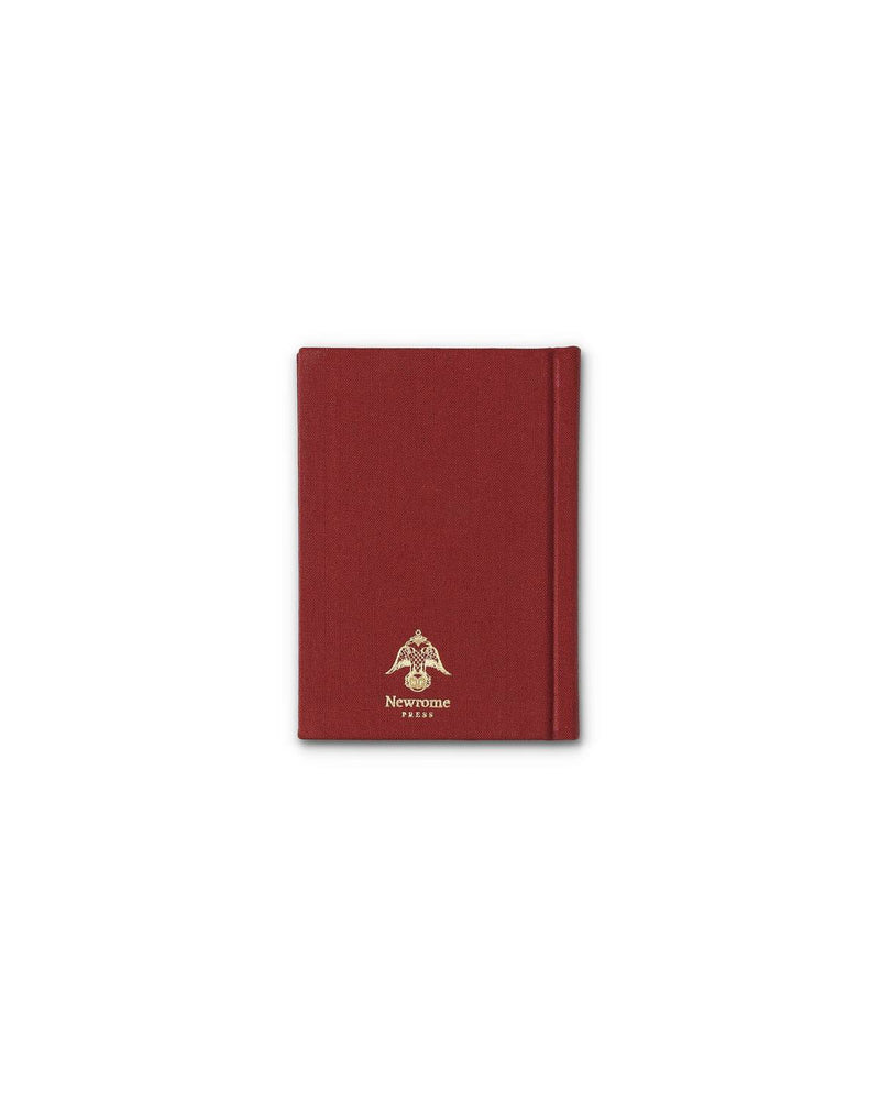 Orthodox Christian Prayer Book: Travel Edition