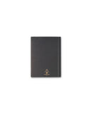 Paraklesis to St Paisios