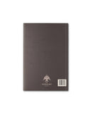 Venerable Ascetic Joseph the Hesychast