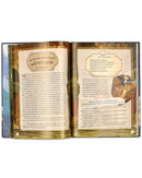 Introducing the Iliad and Odyssey