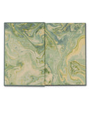 Orthodox Christian Prayer Book: Full Size Edition