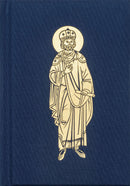 The Holy Psalter