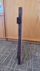 Hand Painted Icon Saint Spyridon