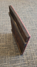 Hand Painted Icon Saint Spyridon