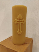 St. Tikhon's Candlestick large