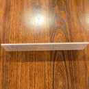 Prayer First Wooden Sign