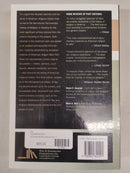 A Documentary History of Religion in America to 1877